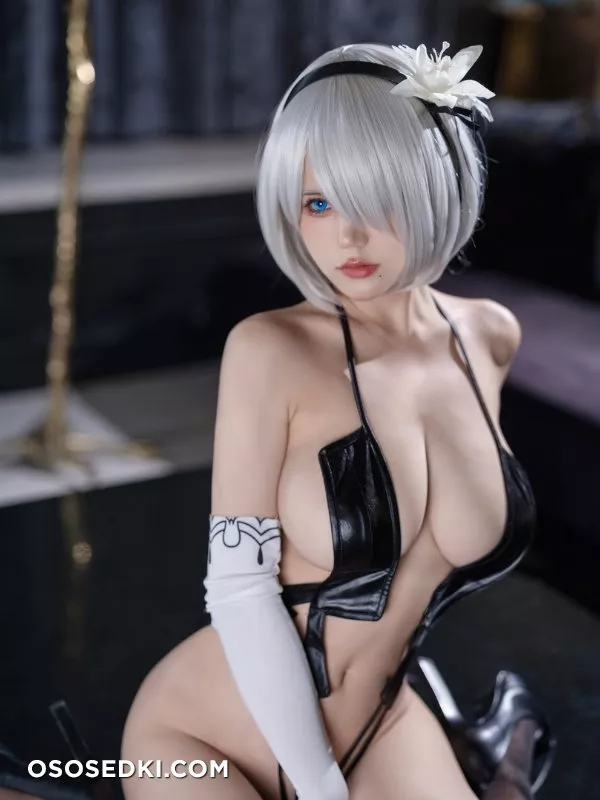 Kokurachiyo  – 2B - 13