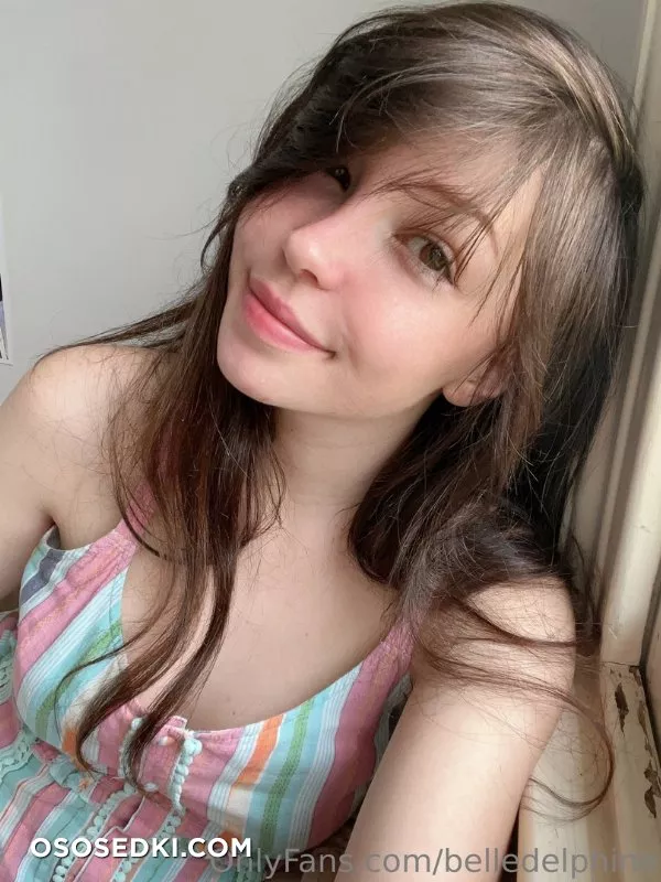 Belle Delphine - 16