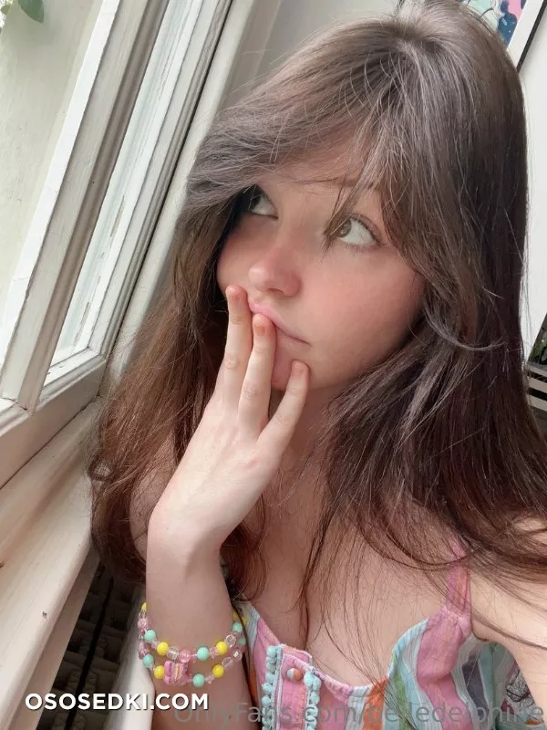 Belle Delphine - 53
