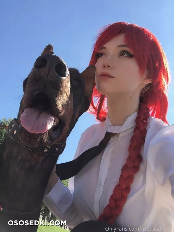 AstasiaDream - 90