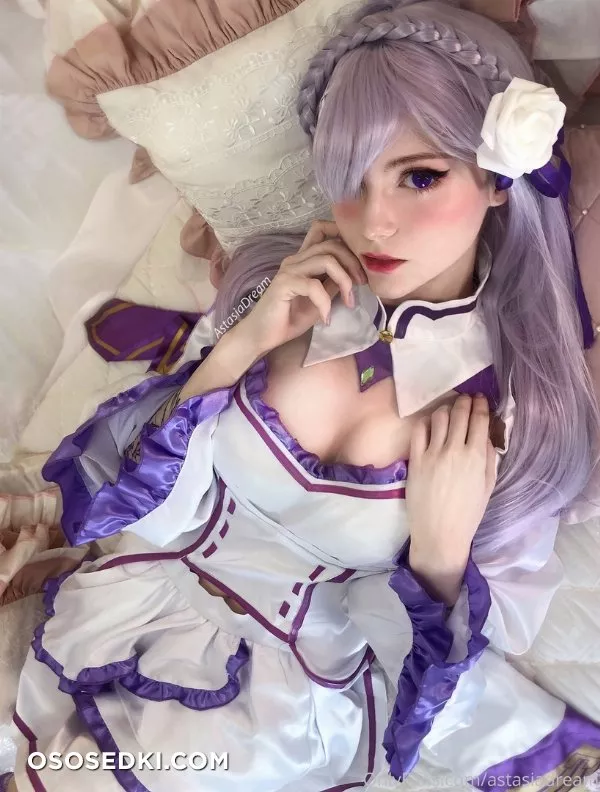 AstasiaDream - 246
