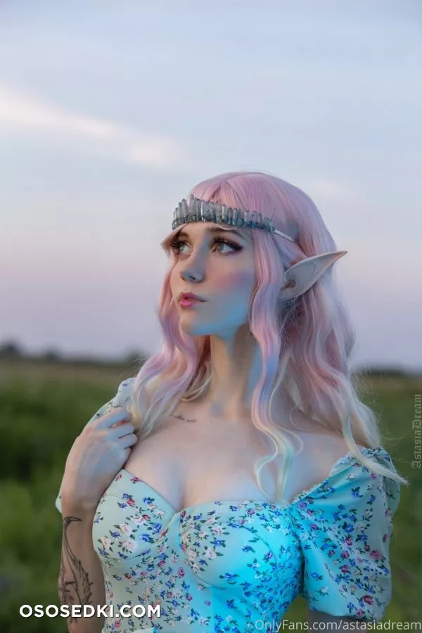 AstasiaDream - 429