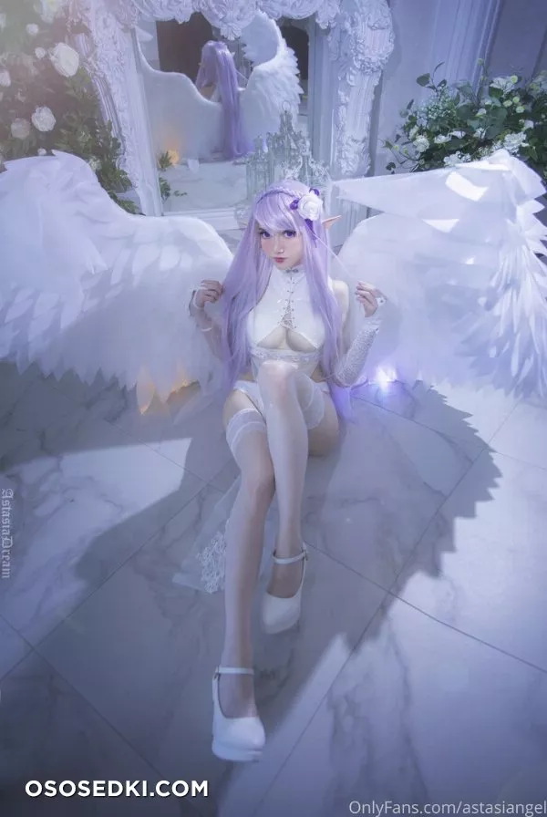 AstasiaDream - 433