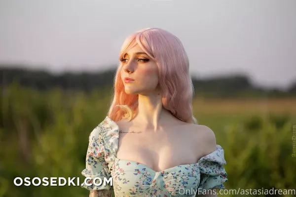 AstasiaDream - 442