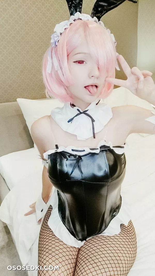 Lyvlas - ReZero - 19