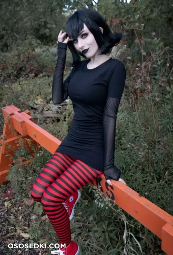RolyatIsTaylor | Mavis - 29