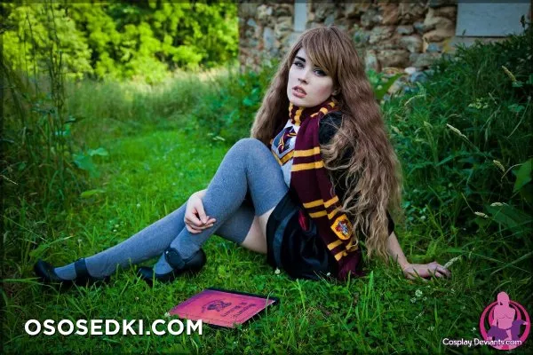 Fate | Hermione - 19
