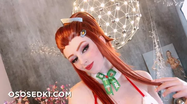 Lady Melamori - Brigitte - 32