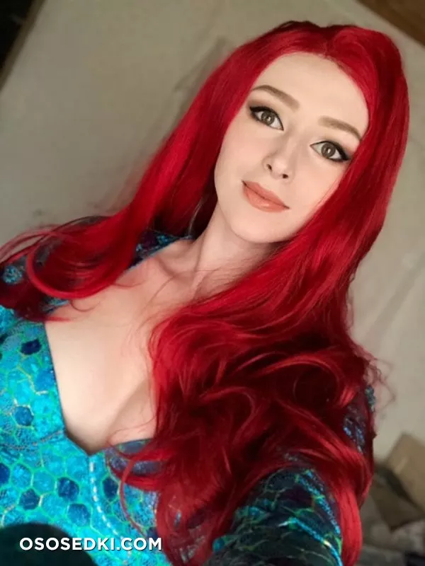 Lady Melamori | Mera - 39