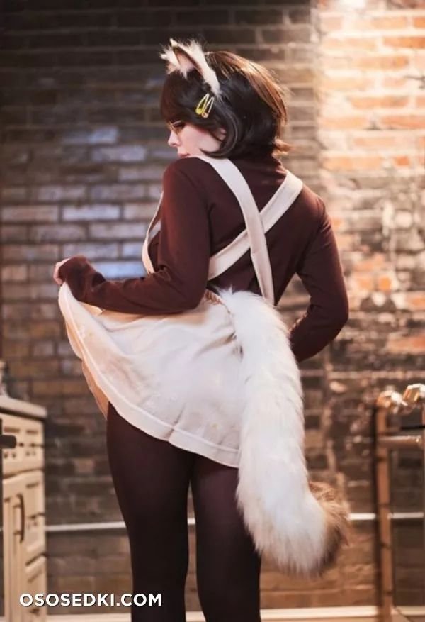 Jenna Lynn Meowri - 162
