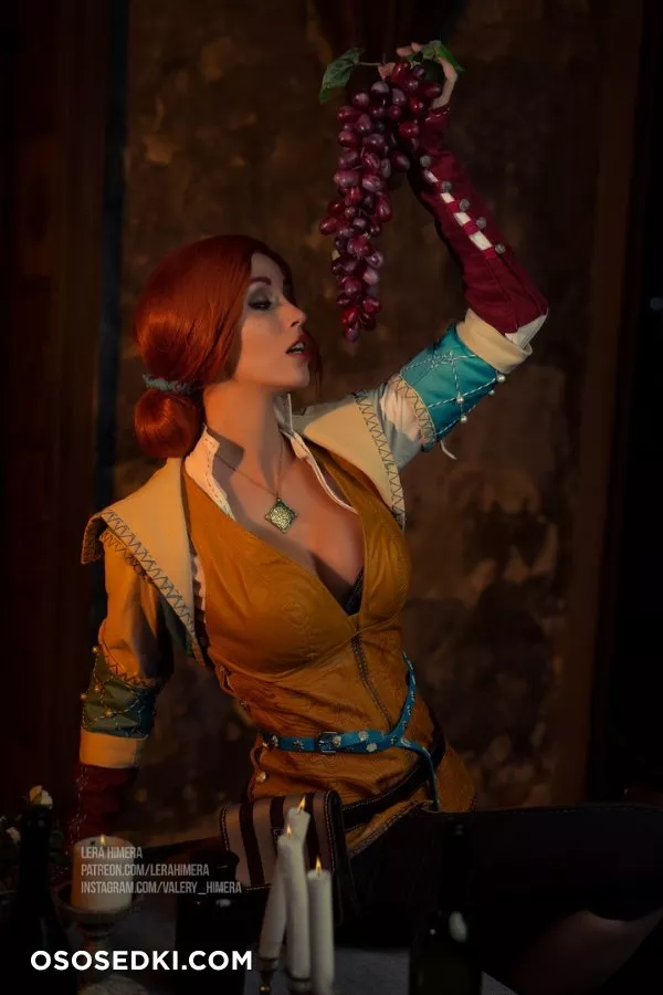 Lera Himera - 10