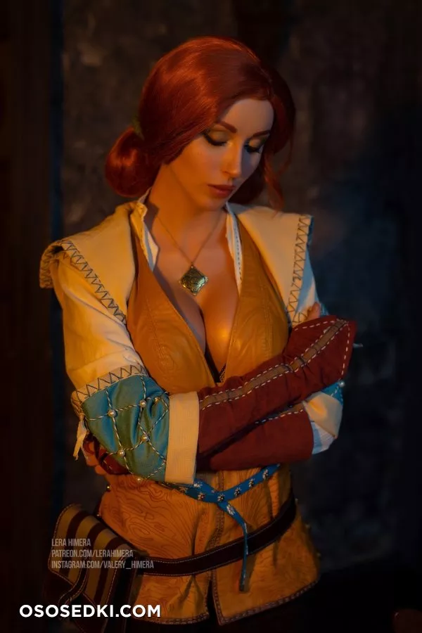 Lera Himera - 13
