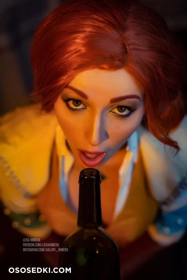 Lera Himera - 16
