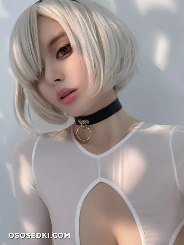 Vinnegal | 2B - 30