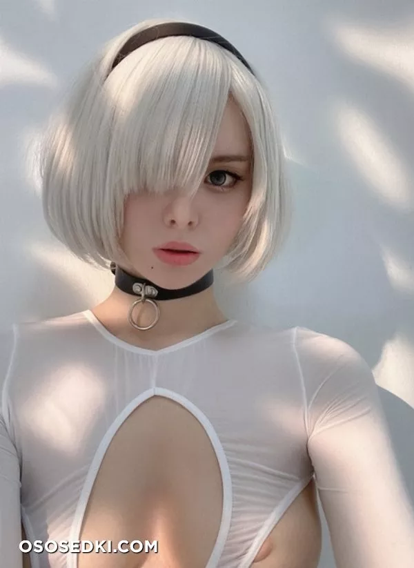 Vinnegal | 2B - 31