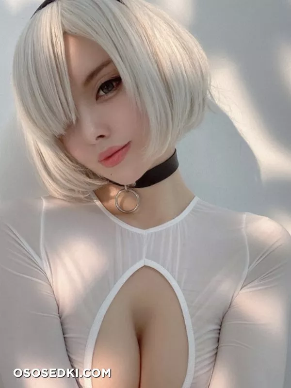 Vinnegal | 2B - 34