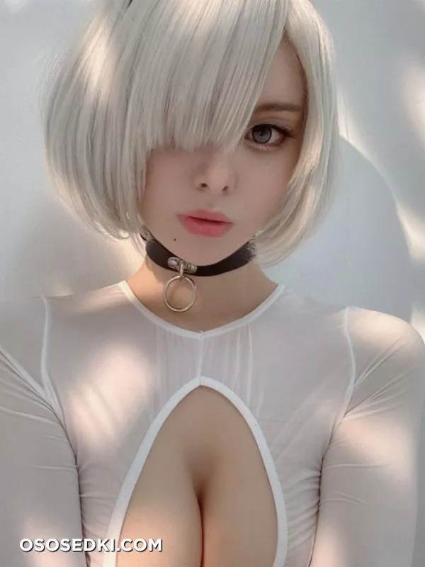 Vinnegal | 2B - 37