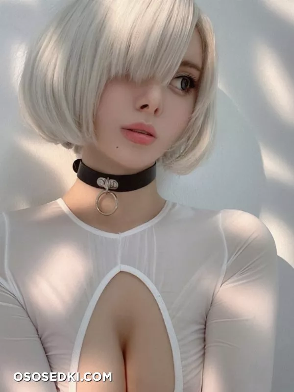 Vinnegal | 2B - 38