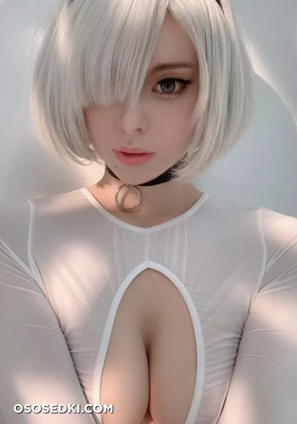 Vinnegal | 2B - 45