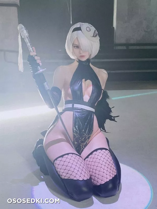 Vinnegal | 2B - 139