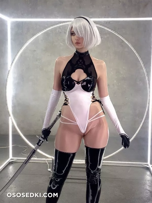 Vinnegal | 2B - 160