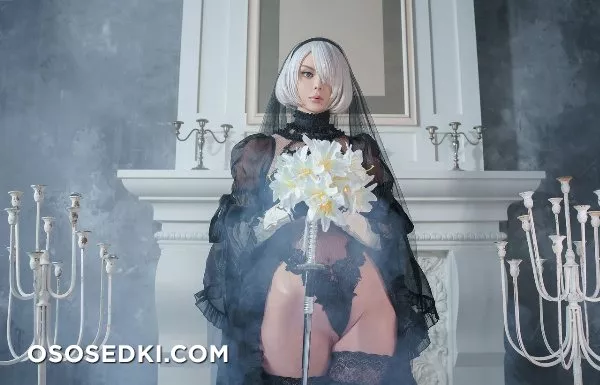 Vinnegal | 2B - 219