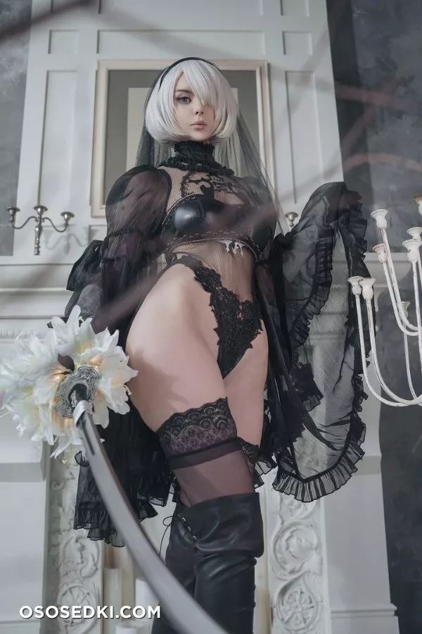 Vinnegal | 2B - 222