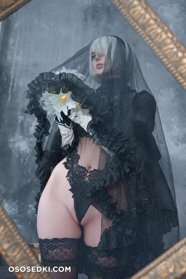 Vinnegal | 2B - 228
