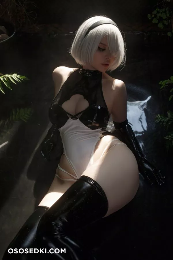 Vinnegal | 2B - 276