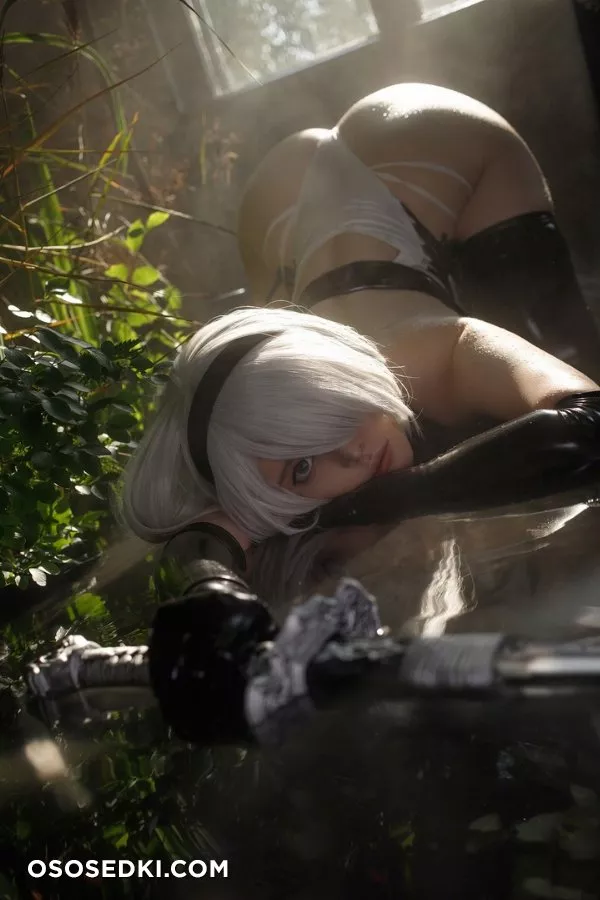 Vinnegal | 2B - 285