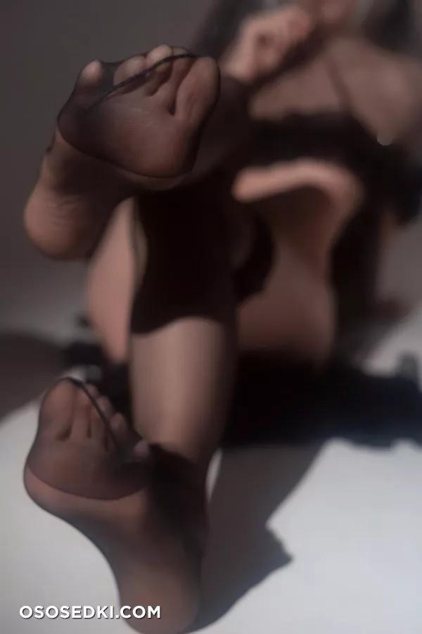 Shirogane | 2B - 22