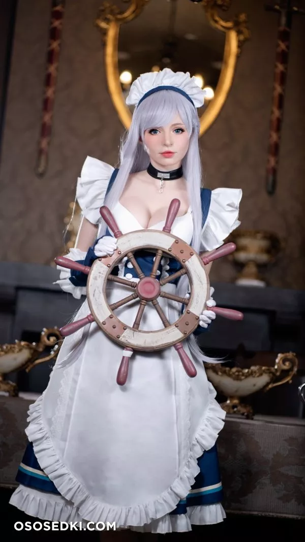 Peachmilky | Belfast - 9