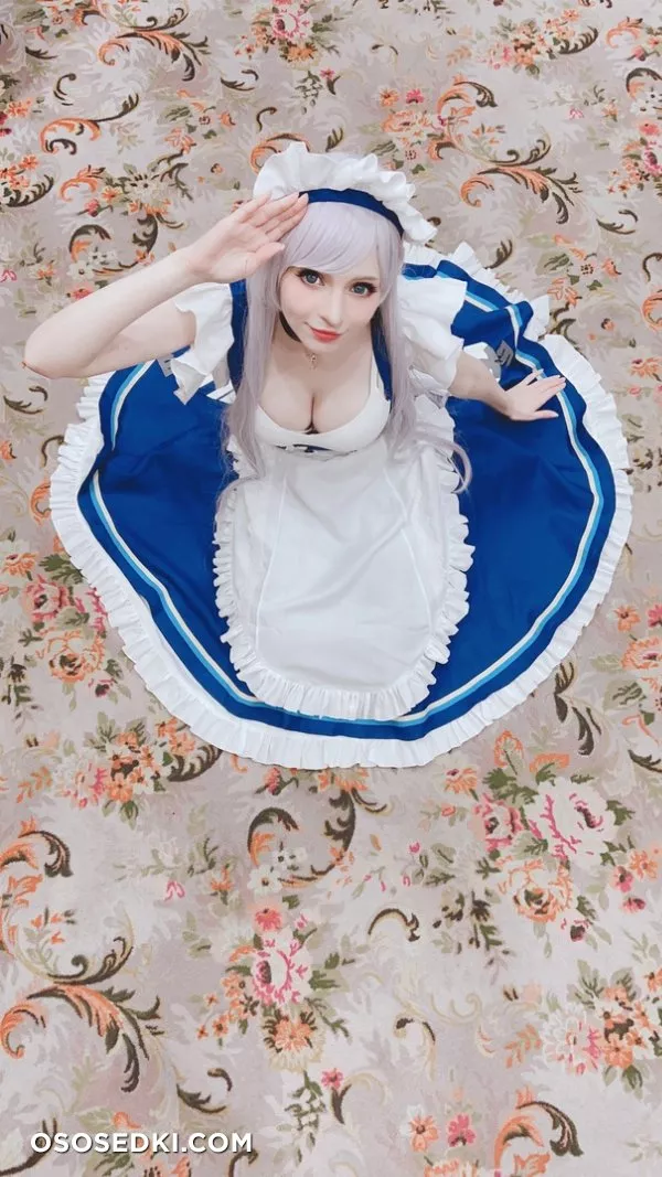 Peachmilky | Belfast - 25