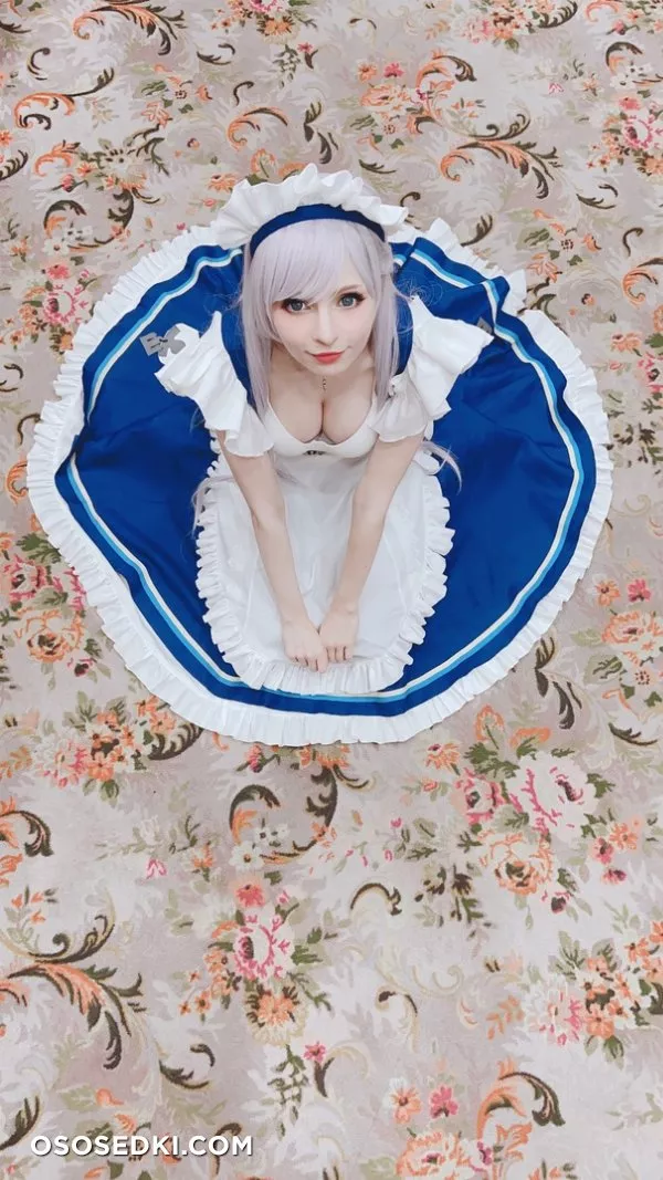 Peachmilky | Belfast - 30