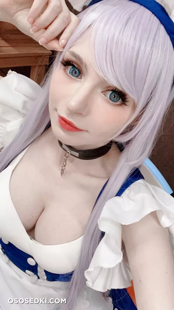 Peachmilky | Belfast - 31