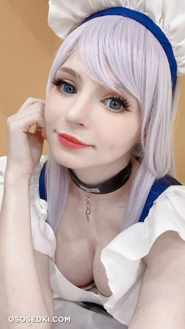Peachmilky | Belfast - 32