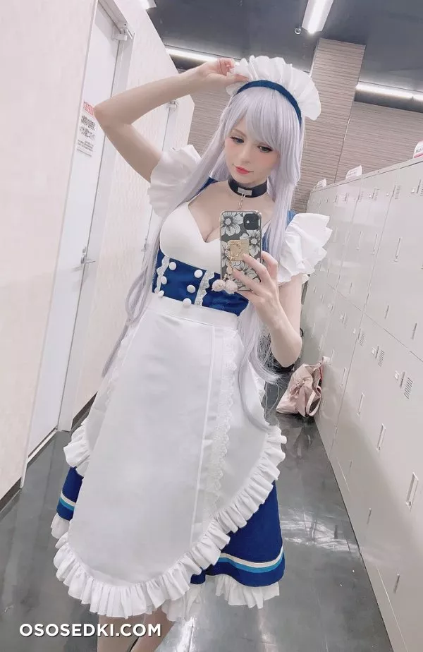 Peachmilky | Belfast - 36