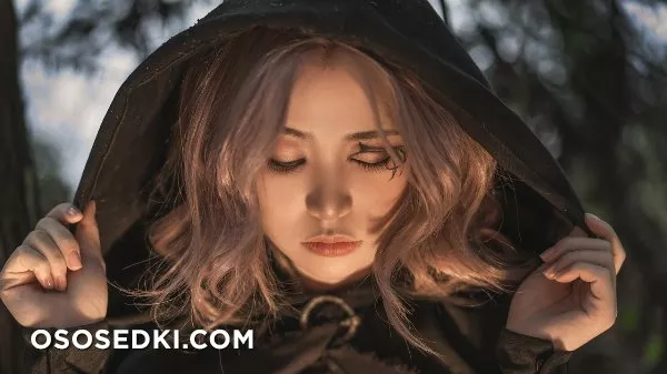 Nekokoyoshi | Melina - 3