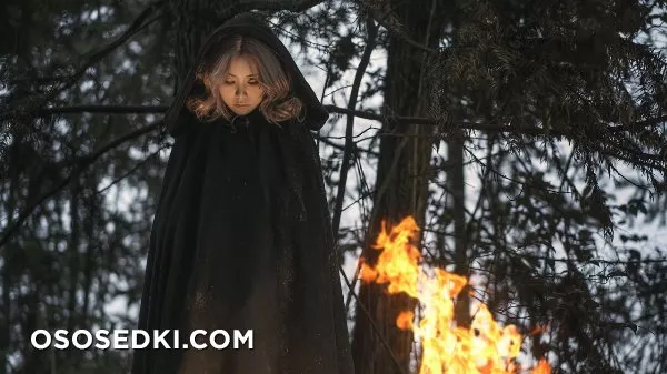 Nekokoyoshi | Melina - 5