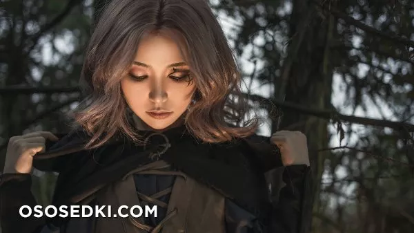 Nekokoyoshi | Melina - 8