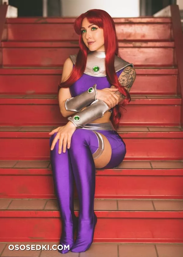 Luxlo | Starfire - 12