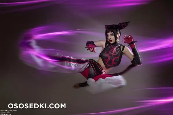 Mars | Juri - 7