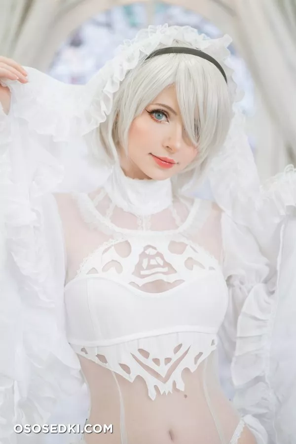 Peachmilky | 2B - 8