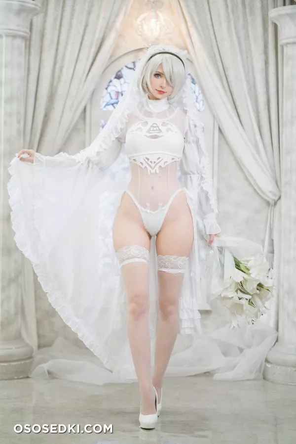 Peachmilky | 2B - 9