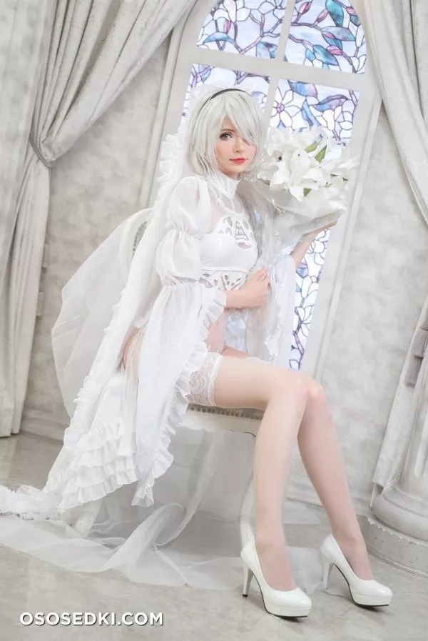 Peachmilky | 2B - 10