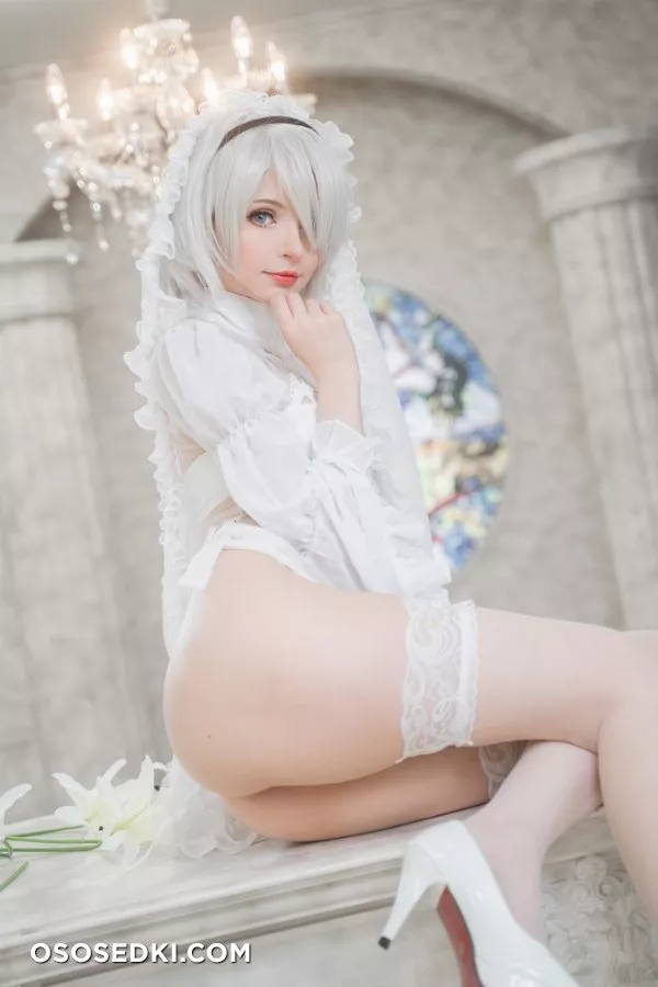 Peachmilky | 2B - 22