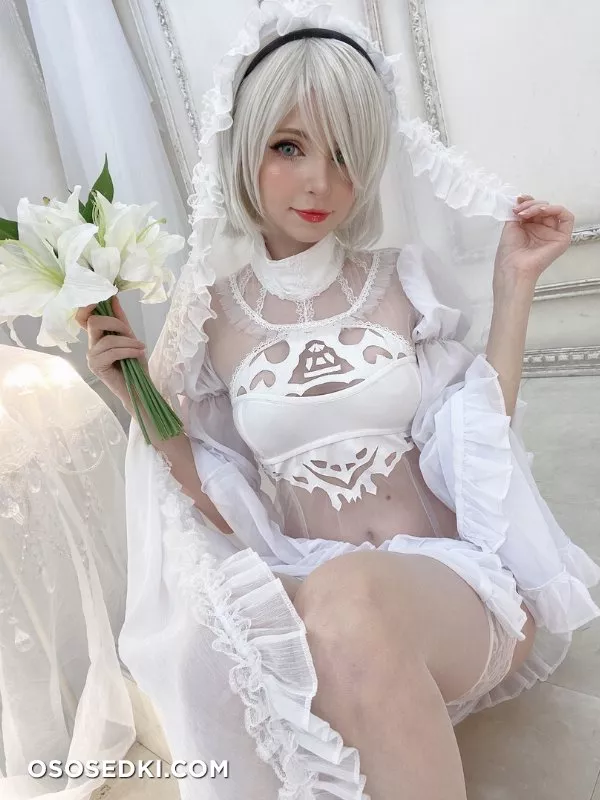 Peachmilky | 2B - 29