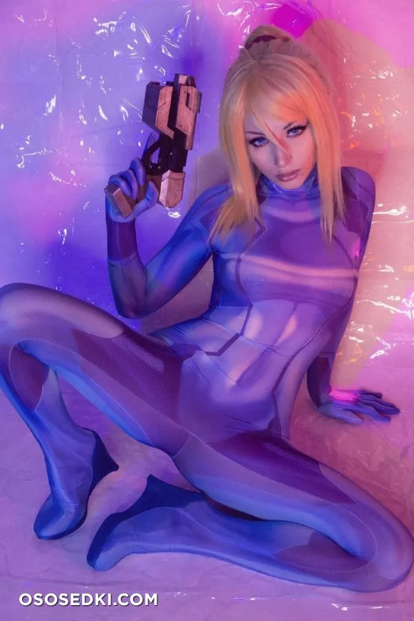 Shiro Kitsune - 15