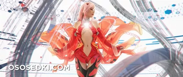 Nekokoyoshi | Inori - 3