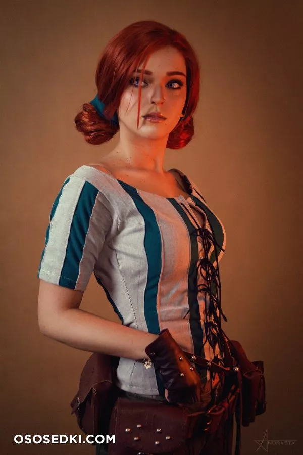 Andrasta | Triss - 16
